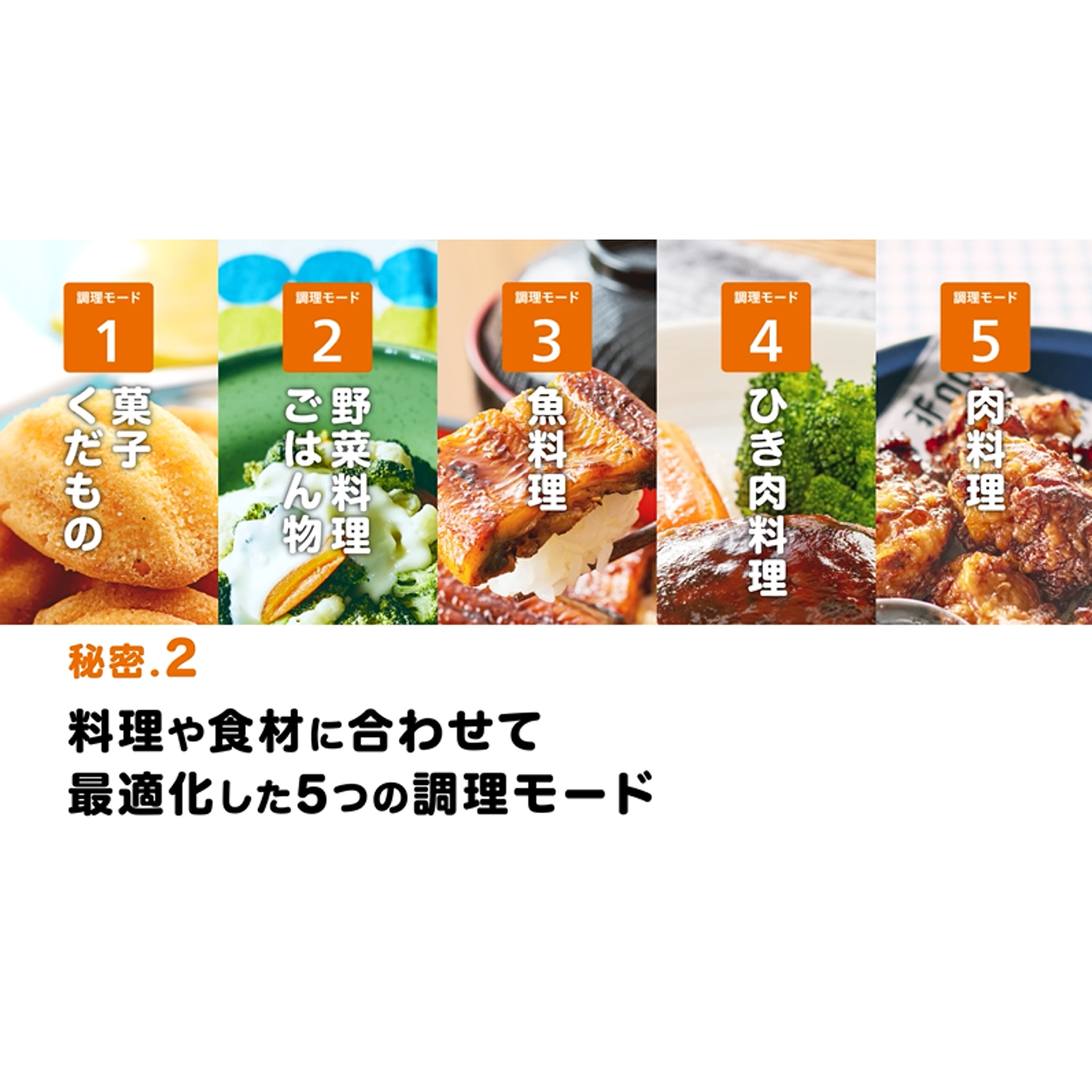 レンタル] デリソフター DS-1C（炊飯器・電気圧力鍋・やわらか食調理器