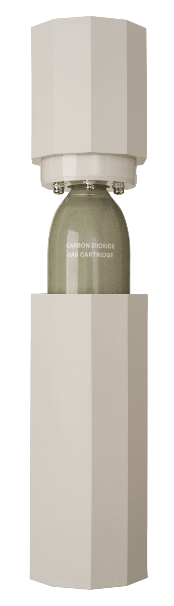 [レンタル] MEGLY(メグリー) 炭酸入り化粧水ミスト - 10