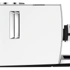 [レンタル] ユーラ(JURA) ENA 8 Nordic White 全自動コーヒーメーカー - 2