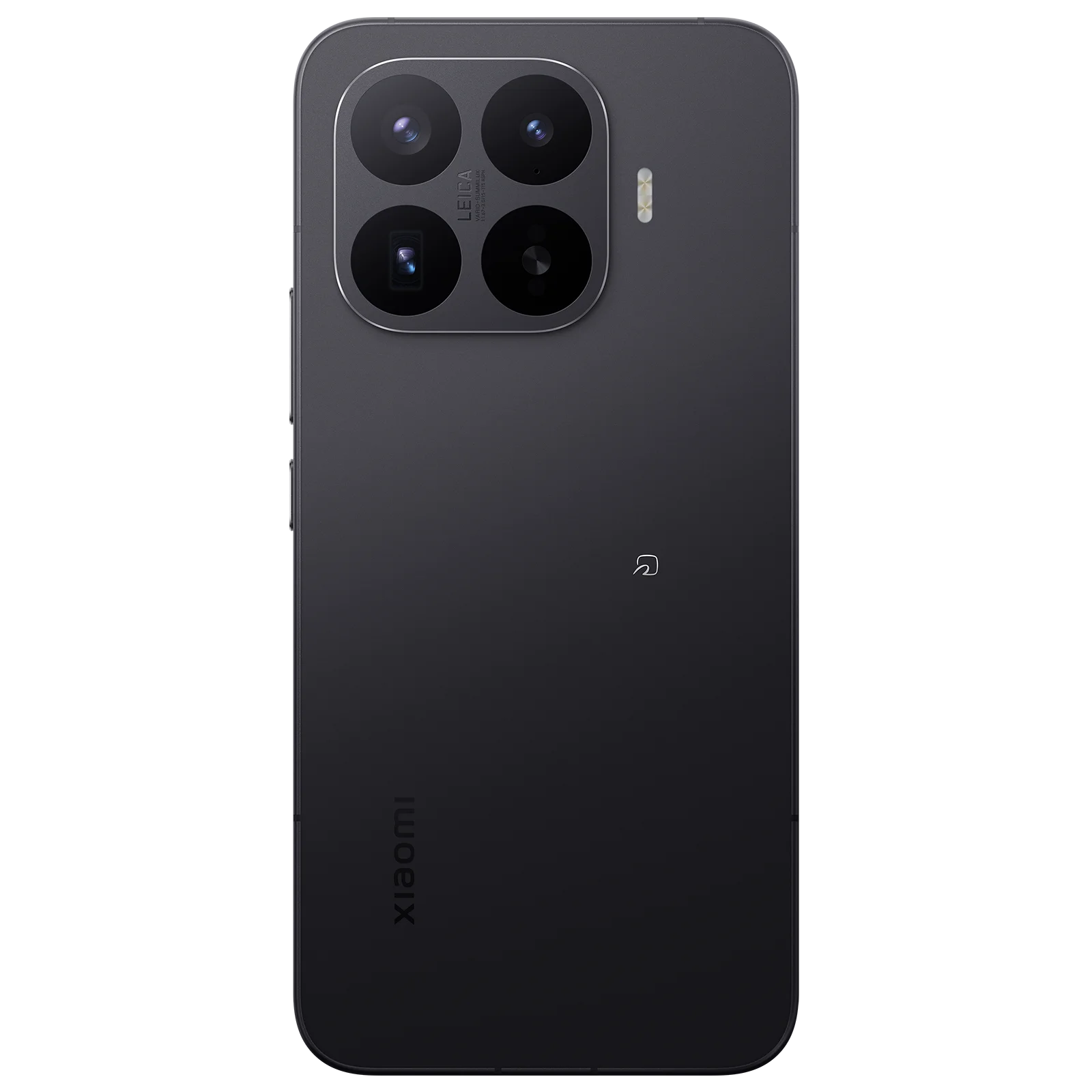 [レンタル] Xiaomi(シャオミ) 17T Pro(12GB+256GB) SIMフリー スマートフォン - 9