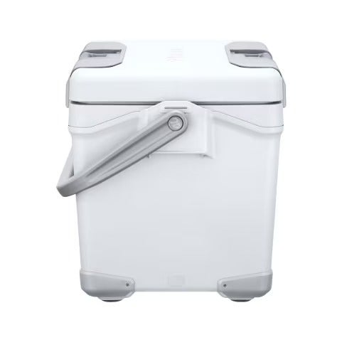 [レンタル] シマノ アブソリュートフリーズ リミテッド 40L クーラーボックス - 2