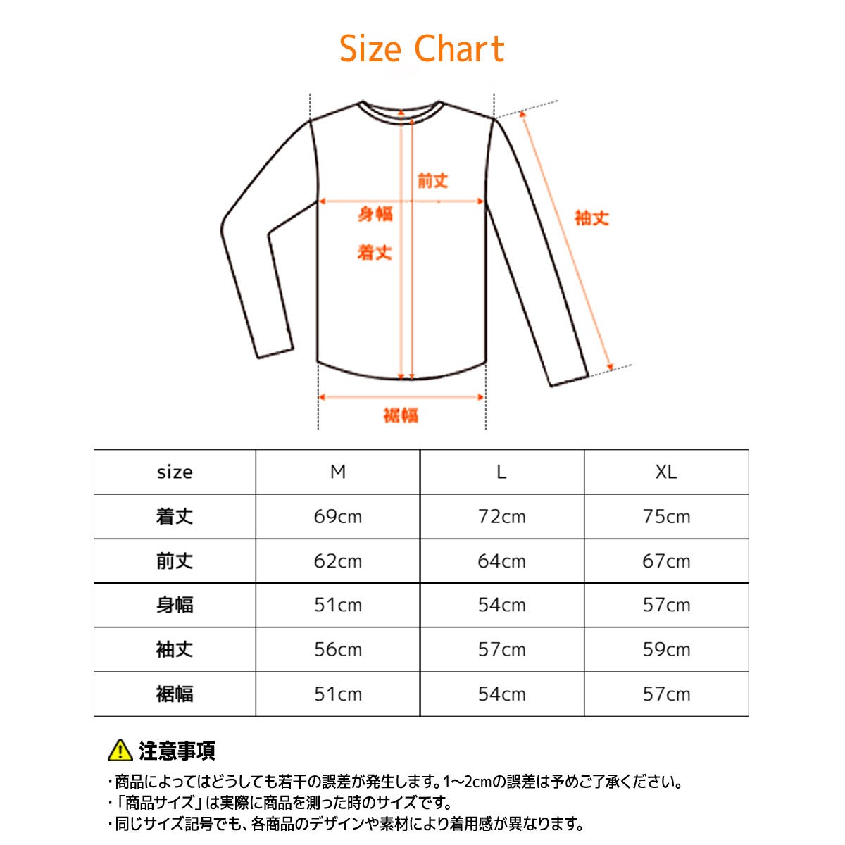 [レンタル] ベネクス（VENEX） メンズ リカバリーパジャマ ニットサッカー - 9