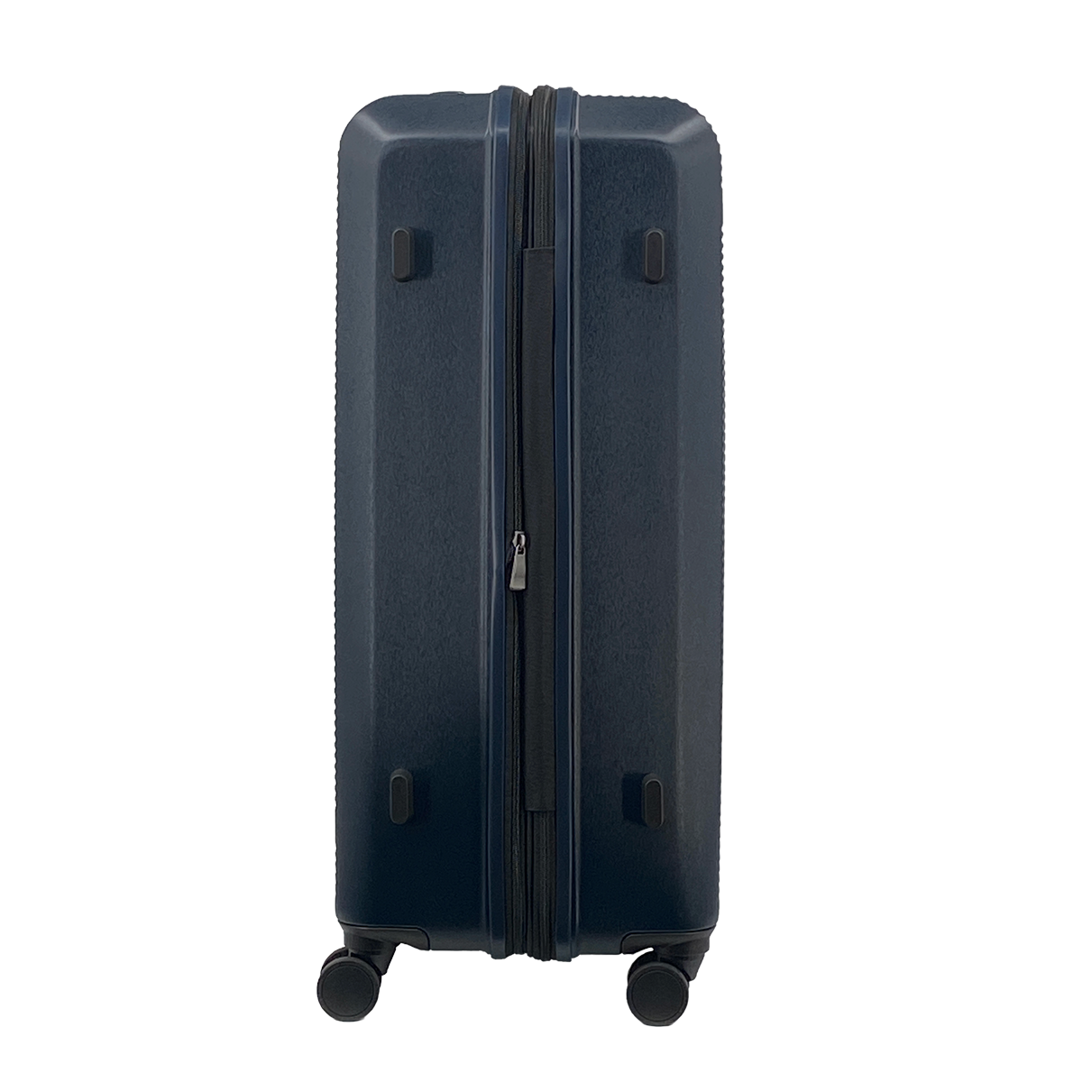 [レンタル] [8-10泊向けサイズ]グランプラス Grand＋ K2 (EXP) Lサイズ 100L/拡張時112L ハード スーツケースの宅配レンタル - 12