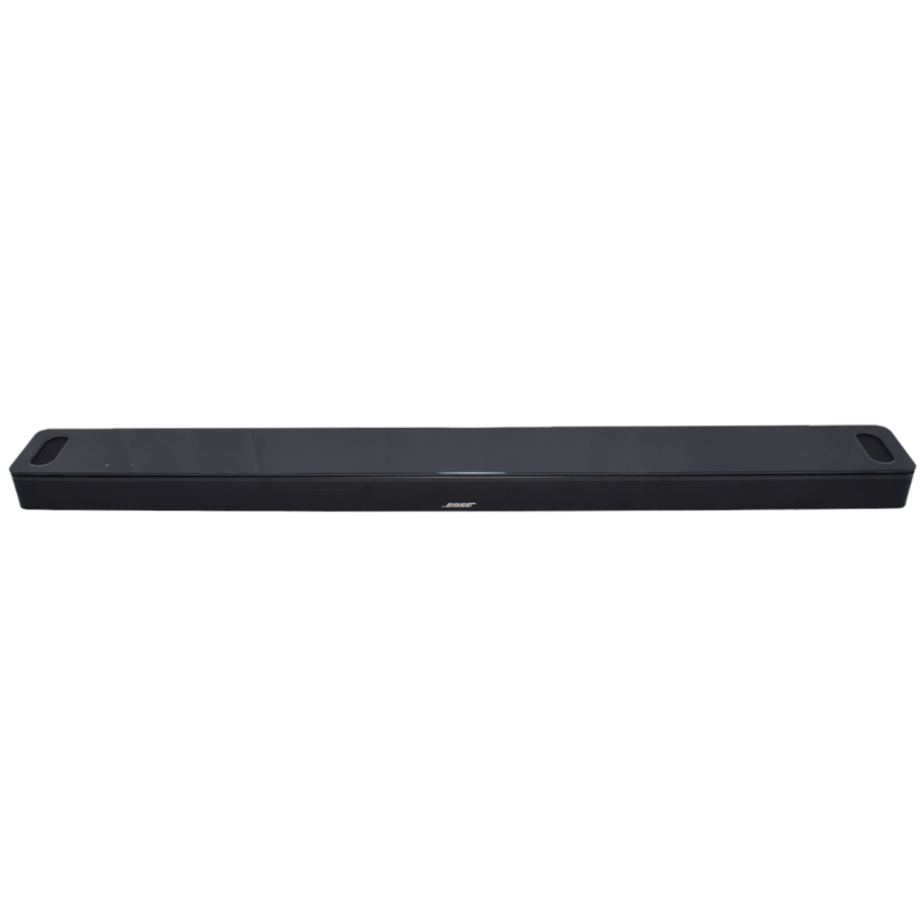 ⭐︎最終値下げ⭐︎【新品】BOSE SMART SOUNDBAR 900 ブラック ...