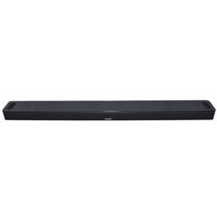 ボーズBOSE SMART SOUNDBAR 900 ブラック