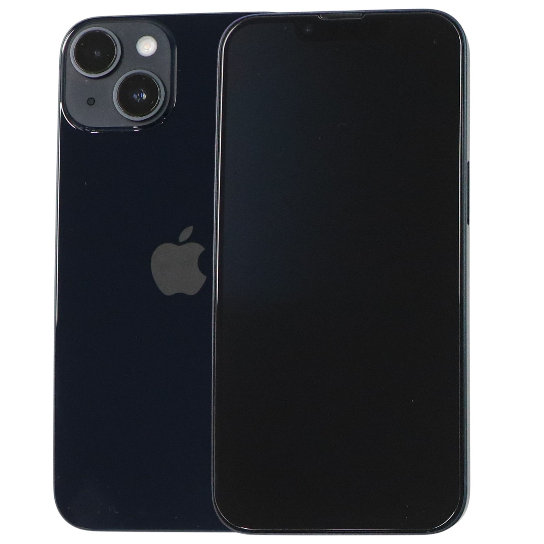 [レンタル] Apple iPhone 14 128GB (SIMフリー) - 1