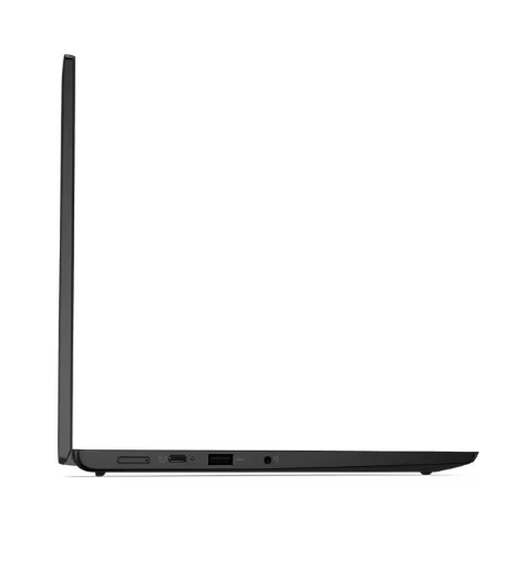 [レンタル] Lenovo(レノボ) ThinkPad L13 Gen3 ノートパソコン (Windows11 Pro) - 6