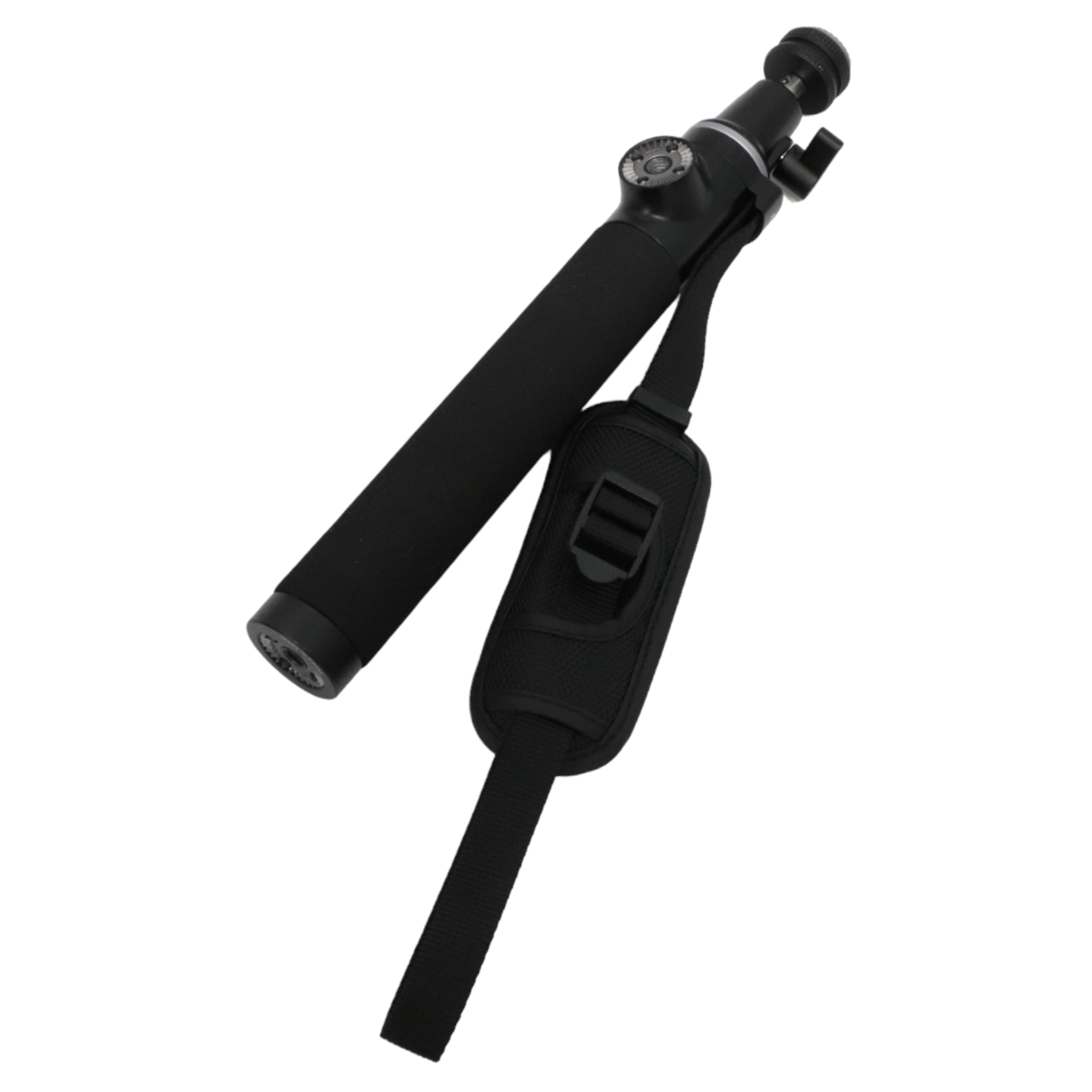 [レンタル] DJI Osmo エクステンションスティック(拡張スティック) - 3