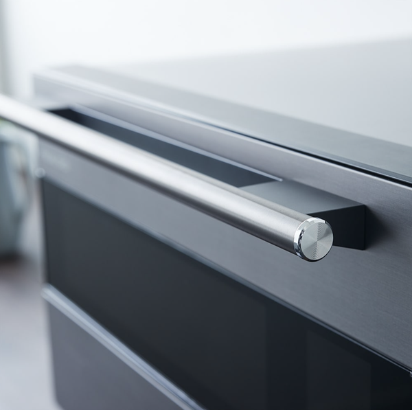 [レンタル] [30L]シャープ ウォーターオーブン ヘルシオ AX-RA20 オーブンレンジ - 9