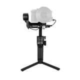 [レンタル] ZHIYUN WEEBILL S ジンバル スタビライザー ミラーレス 一眼レフ用 - 3