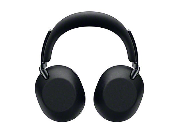 [レンタル] SONY 1000X THE COLLEXION ワイヤレスノイズキャンセリングステレオヘッドセット WH-1000XX - 3