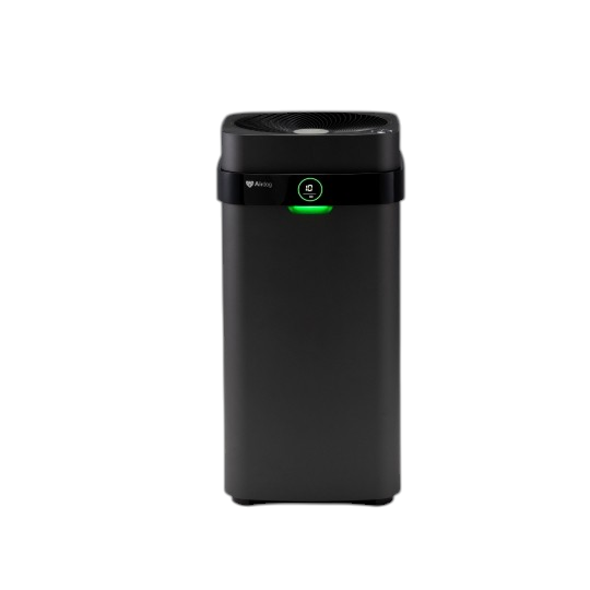 レンタル] DIMPLEX(ディンプレックス) オプティミスト エヴァンデール