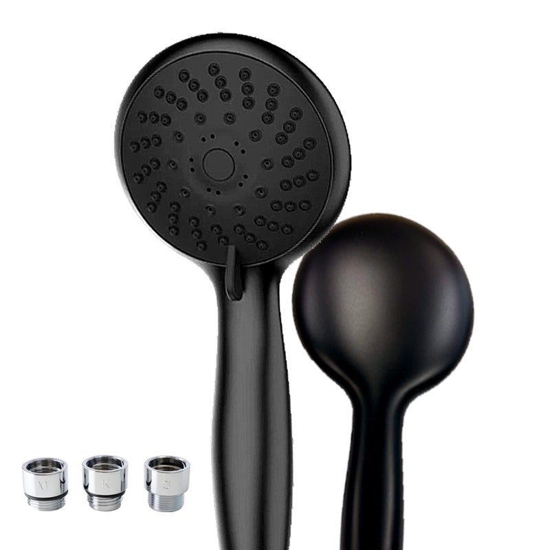 [レンタル] アクアビュルシャワーＳ ブラック