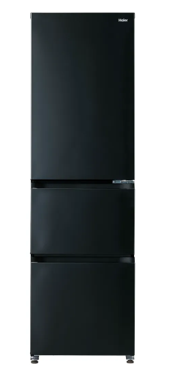 【受け渡し予定者決定】冷蔵庫　326L 受け渡し予定者決定】冷蔵庫 326L 【公式通販】