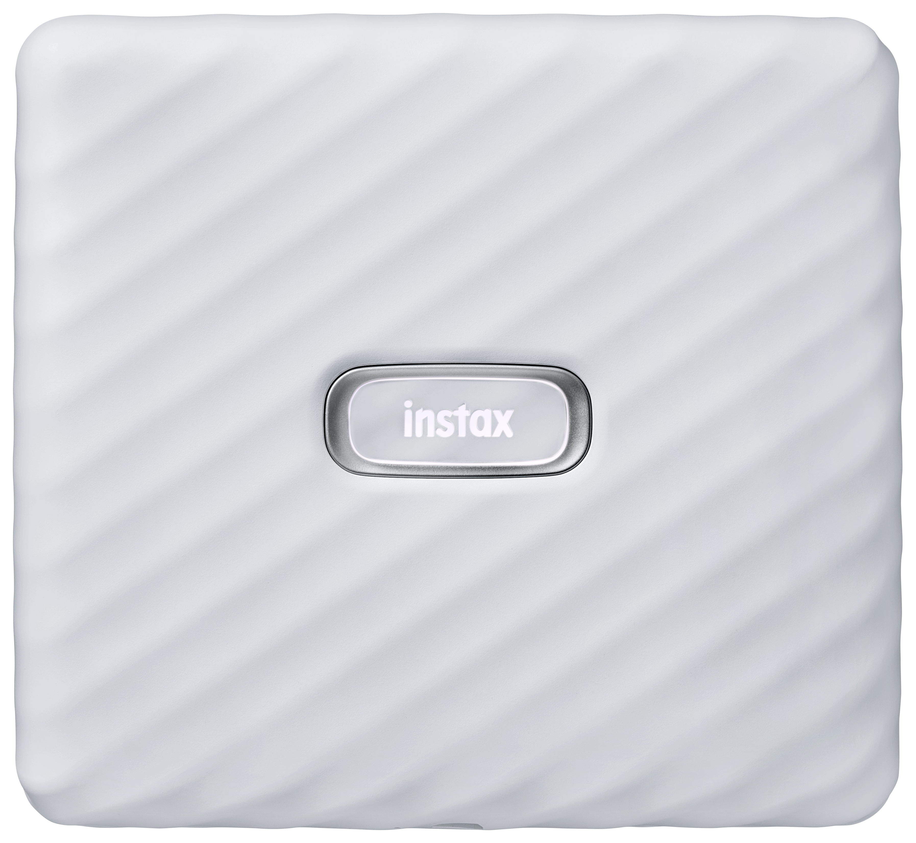 [レンタル] 富士フイルム スマホプリンター"チェキ"「instax Link WIDE™」 - 2