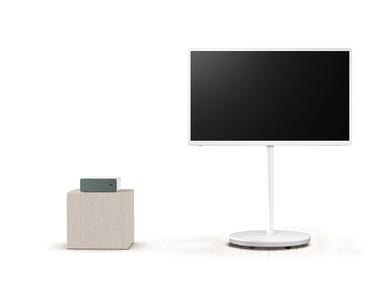 Panasonic(パナソニック) ビエラ TH-43LF1 43型 4K液晶テレビ