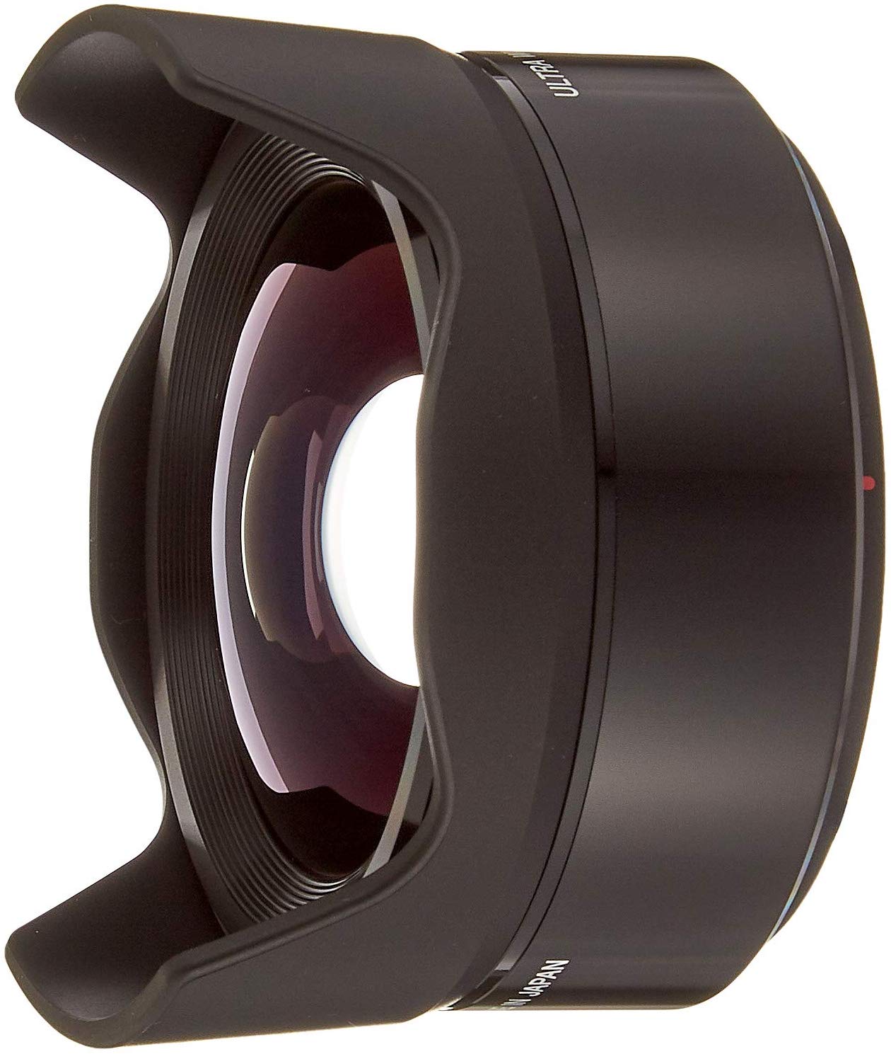 [レンタル] ソニー ウルトラワイドコンバーター VCL-ECU2 - 1