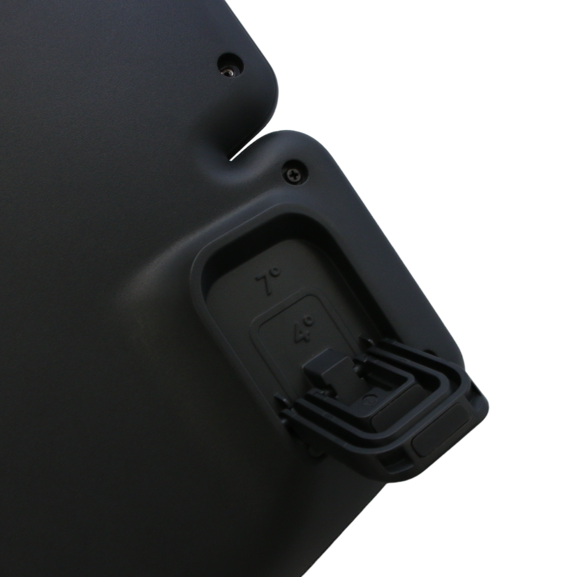 [レンタル] ロジクール ERGO K860 エルゴノミック スプリット キーボード - 3