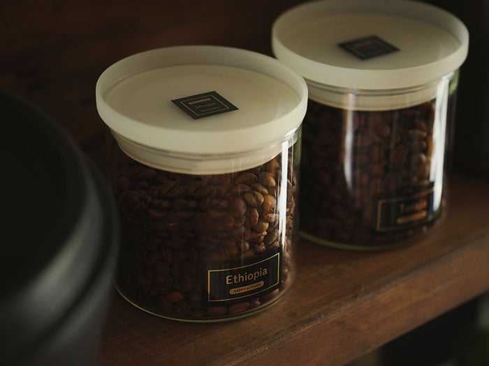 [レンタル] キングジム ラベルプリンター「テプラ」PRO SR-MK1 - 7