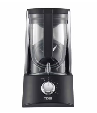 [レンタル] タイガー魔法瓶 斜め型ミキサー SLB-A100 - 2