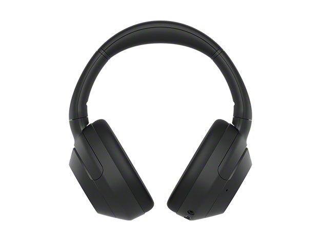 SONY ULT WEAR 使用数回 美品 ULT WEAR（WH-ULT900N） 購入 | ヘッドホン | ソニー