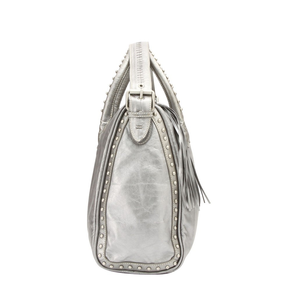 [レンタル] レディース マーク・ジェイコブス 2WAYショルダーバッグ - 2