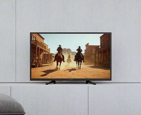 レンタル] SONY(ソニー) BRAVIA K-32W840 32V型 フルハイビジョン液晶