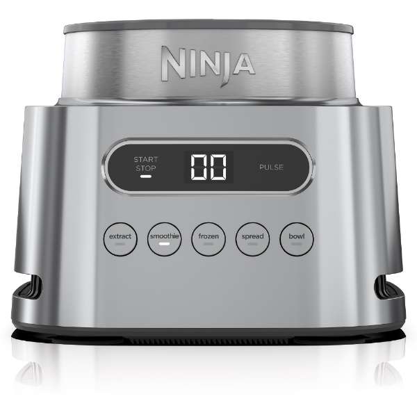 [レンタル] シャーク (Shark) Ninja Twisti SS151J ミキサー - 3