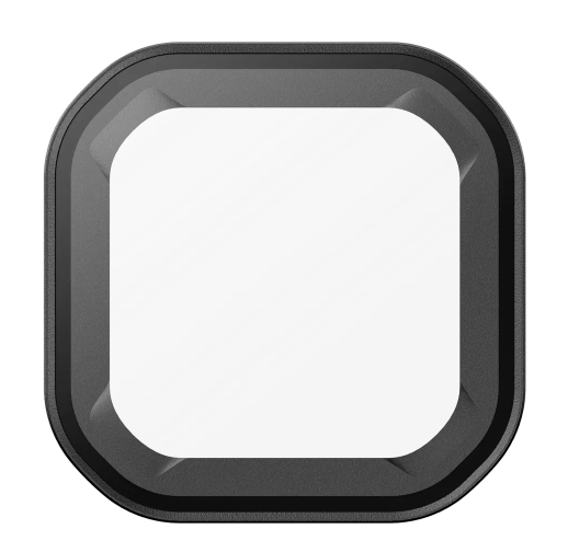 [レンタル] Insta360 Ace Pro 2 ブラックミストフィルター - 3