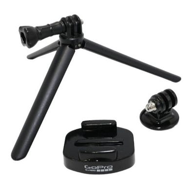 GoPro トライポッドマウント abqrt-002 三脚マウント