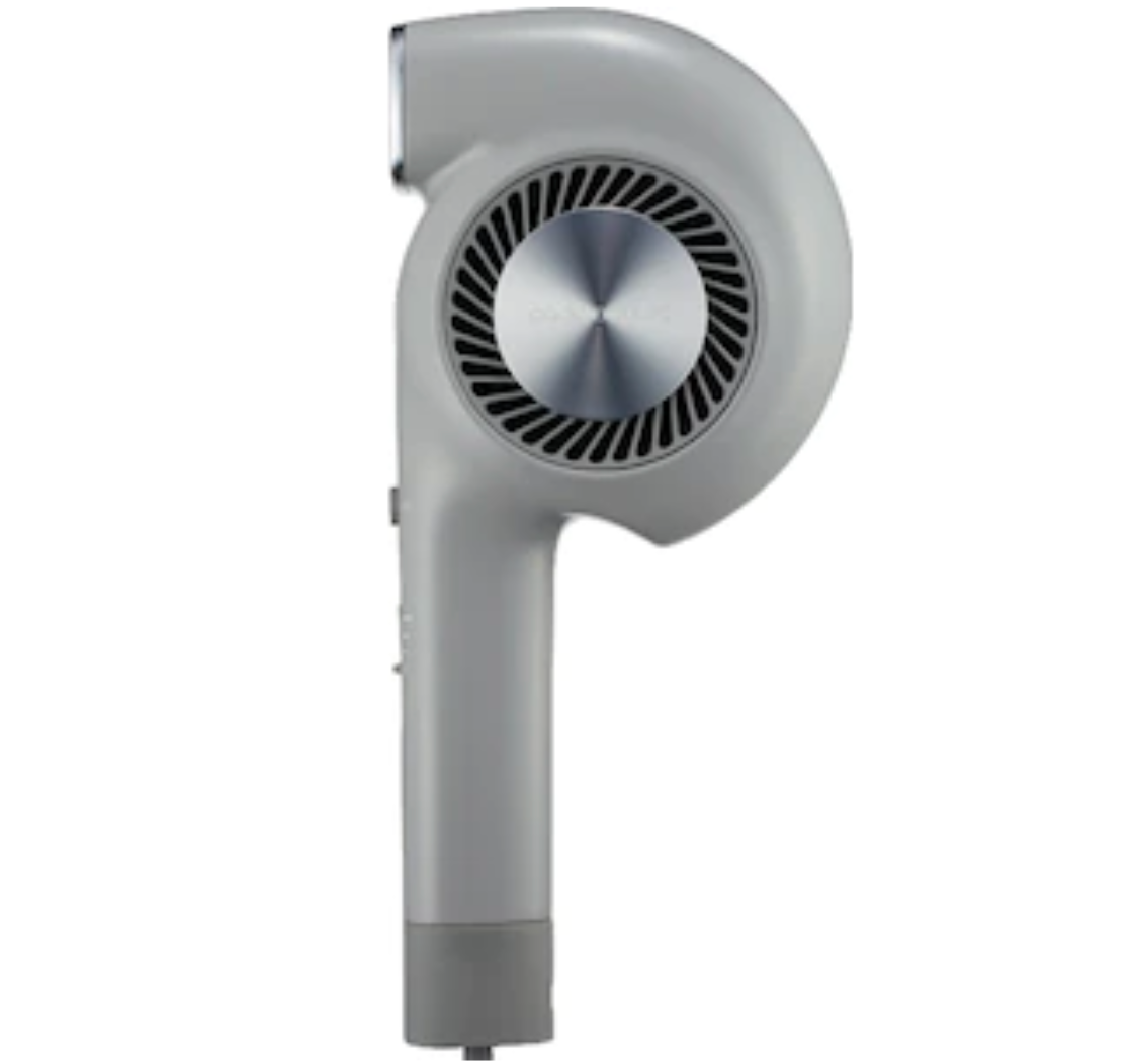 cado（カド―） ヘアドライヤー cuaura BD-E2