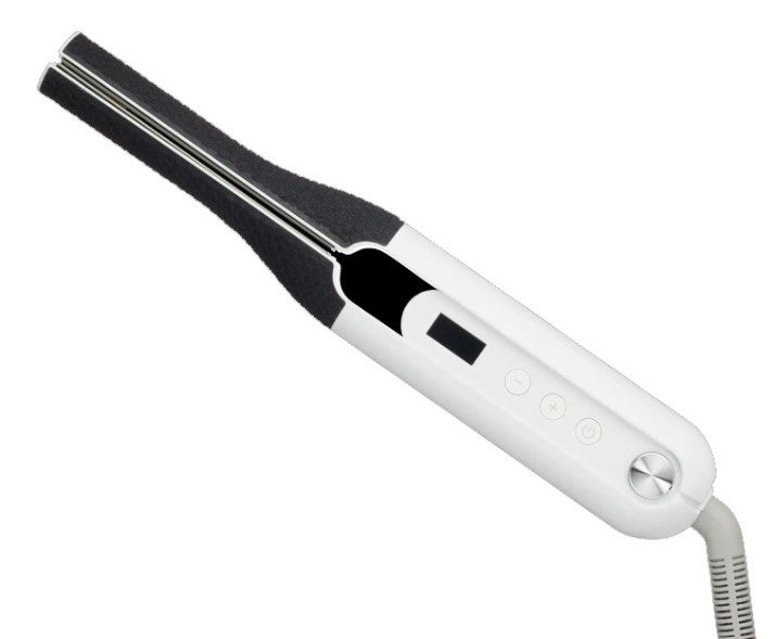 [レンタル] cado cuaura（カド―クオーラ）ストレートヘアアイロン BI-G1 - 2