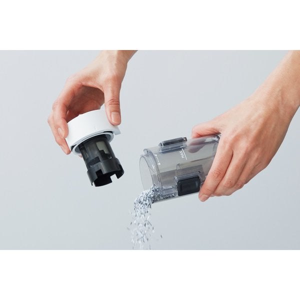 [レンタル] バルミューダ The Cleaner Lite スティッククリーナー - 4