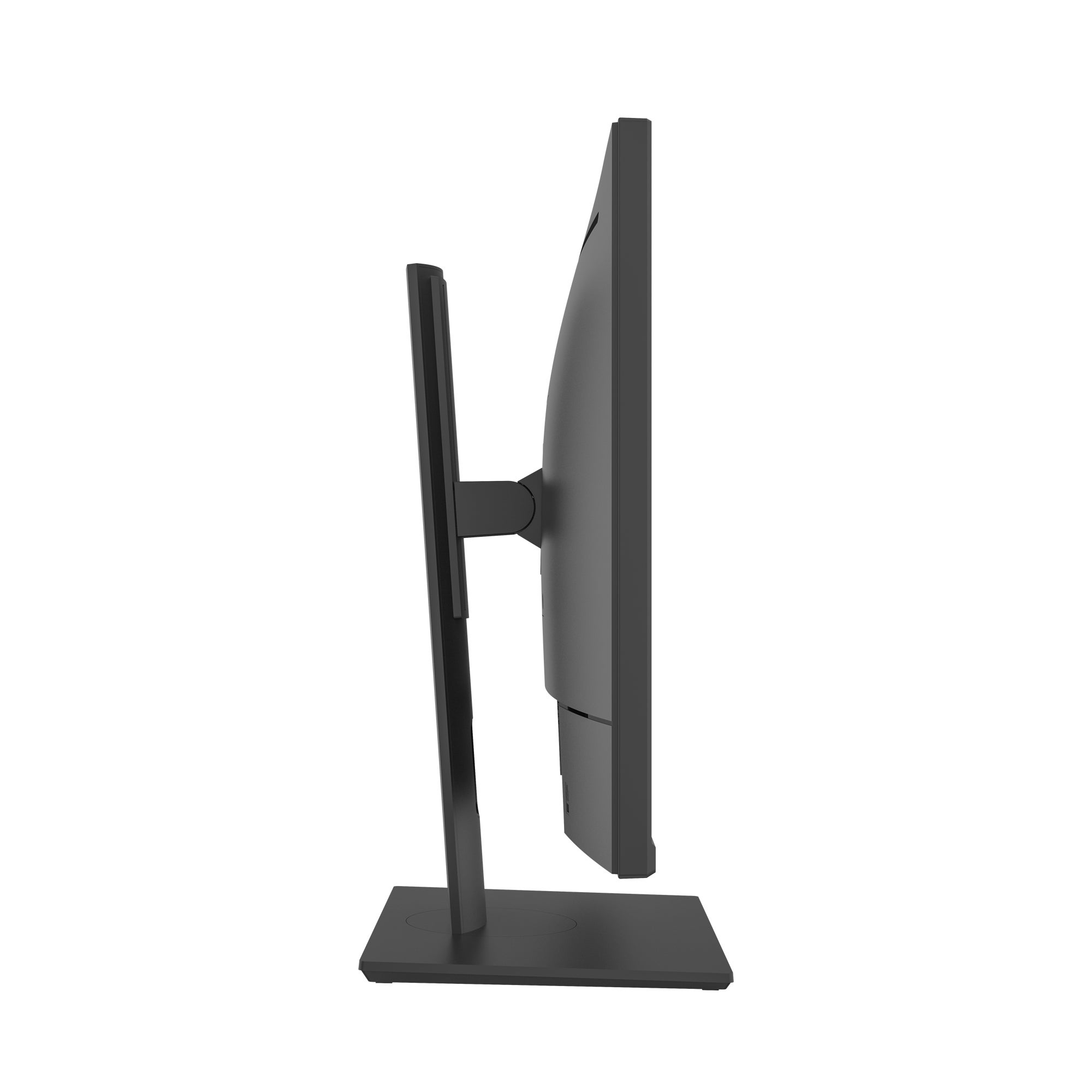 [レンタル] フィールドスリー F3LV24B 23.8inch 液晶モニター+Regza stick - 5