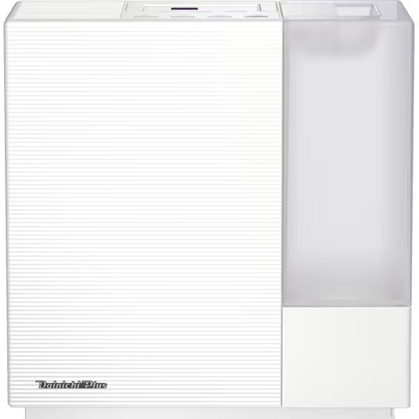 [レンタル] ダイニチ プラス(Dainichi Plus) ハイブリッド式加湿器 HD-RXT525（木造8.5畳/プレハブ14畳） - 6