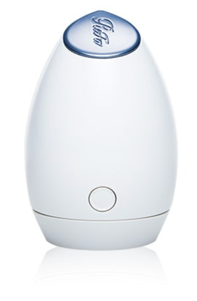 [レンタル] MTG ReFa リファビューテック スポット ブルー