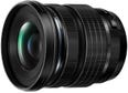 [レンタル] OM SYSTEM M.ZUIKO DIGITAL ED 8-25mm F4.0 PRO 高倍率ズームレンズ