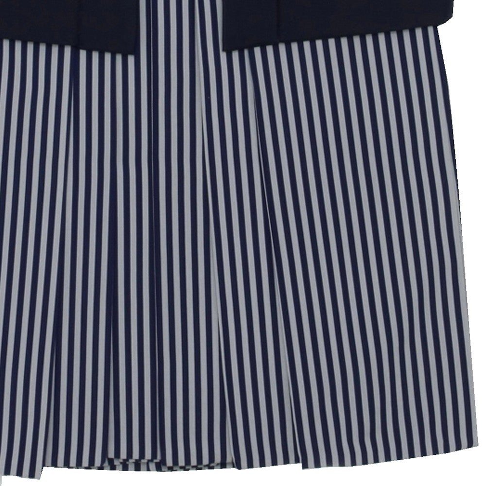 七五三/節句 袴セット 5歳 男の子 兜 幻想的