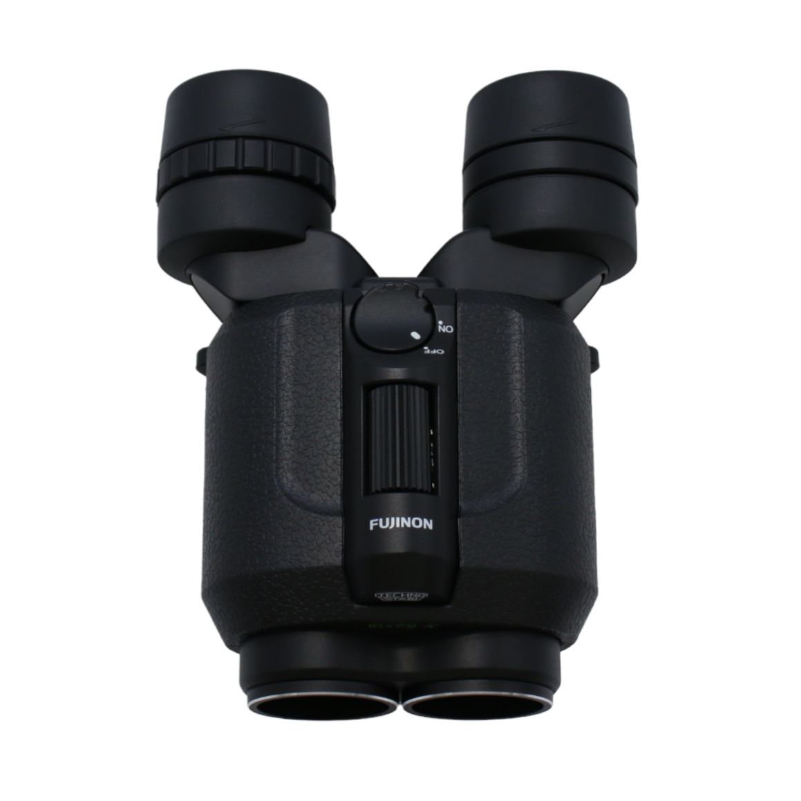 [レンタル] [倍率16倍]富士フイルム FUJINON テクノスタビ TS16×28 コンサート・ライブ向け 防振双眼鏡 - 11