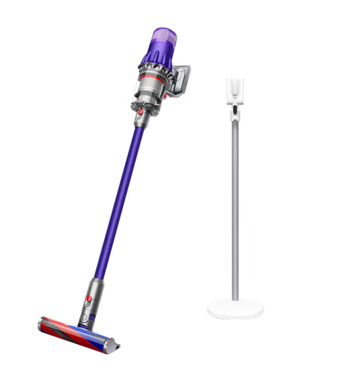 ダイソン　SV07 Amazon.co.jp: ダイソン 掃除機 V6 シリーズ用 フィルター SV09