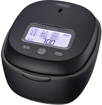 タイガー土鍋圧力IHジャー炊飯器JPL-A100 20年製 20年制TIGER タイガーJPL-A100圧力 IH炊飯ジャー