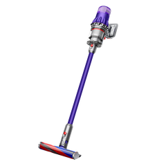 レンタル] Dyson(ダイソン) Digital Slim Fluffy Origin コードレス ...