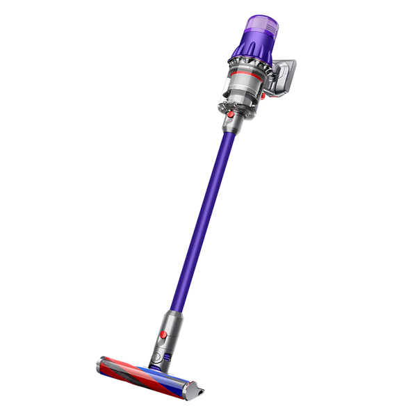 [レンタル] Dyson(ダイソン) Digital Slim Fluffy Origin コードレス 