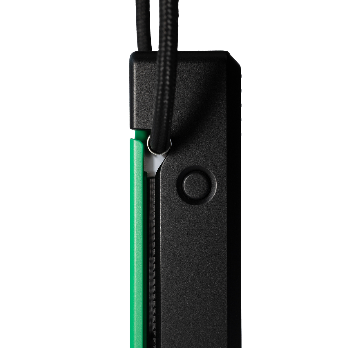 [レンタル] 【2026年3月開始予定】Saveclip ライフログ用 ウェアラブルカメラ - 4