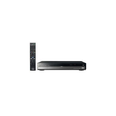 ソニー ブルーレイディスクレコーダー 320GB HDD内蔵 BDZ-RS15