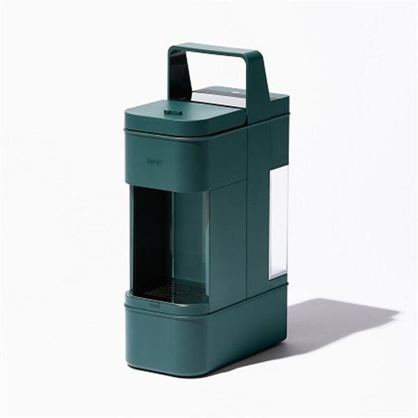 [レンタル] 【テイスティングキット付】UCC DRIP POD YOUBI - 8