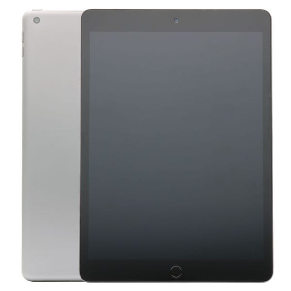 Apple iPad 第8世代 10.2インチ 32GB Apple iPad 10.2インチ 第8世代 Wi-Fi 32GB 2020年秋モデル