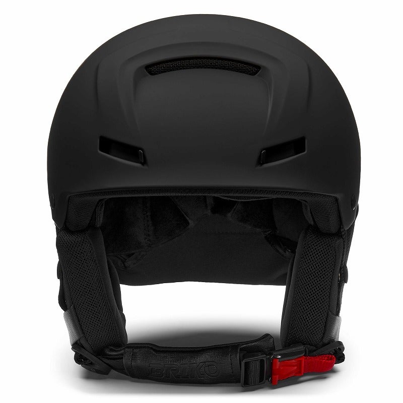 [レンタル] オンヨネ(ONYONE) 大人用ヘルメット BRIKO FROST 27113UW - 3