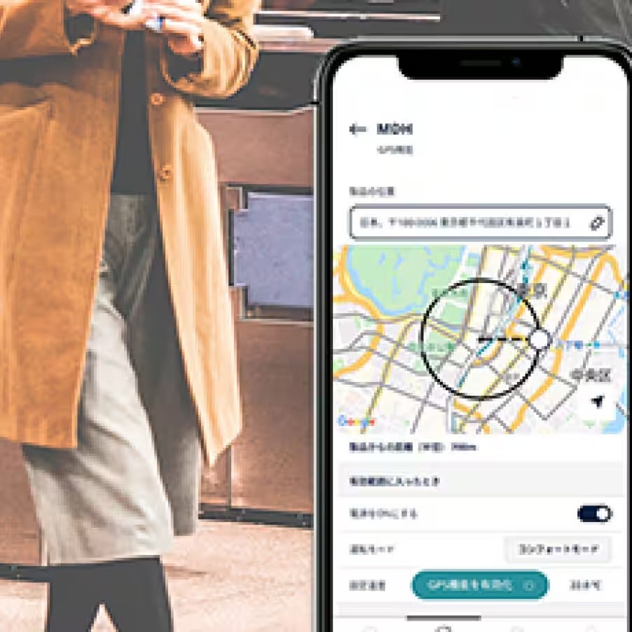 [レンタル] [2020年発売モデル] デロンギ マルチダイナミックヒーター Wi-Fiモデル MDHAA15WIFI-BK 1500W ピュアホワイト+マットブラック (暖房目安 10~13畳) - 10