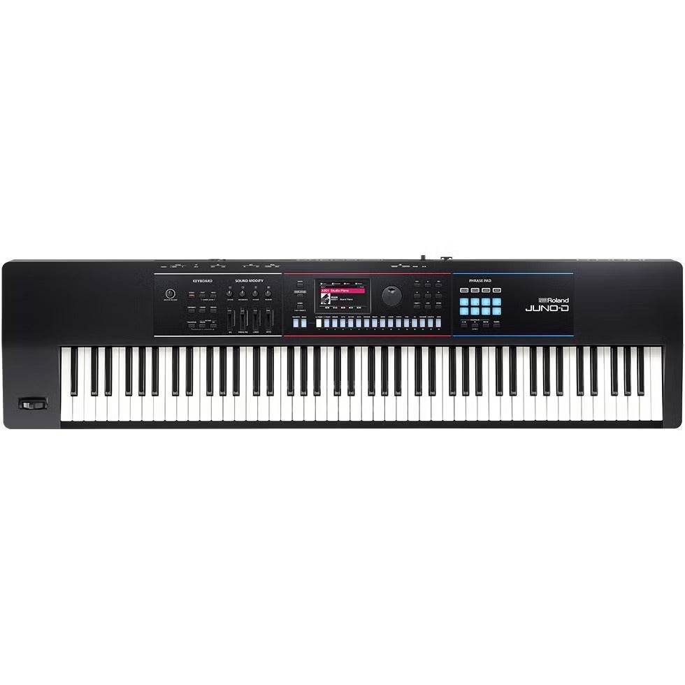 楽器ジャンル 対象品 月額制プラン 3ヶ月20%OFF